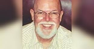 Benny Sonnier Obituary