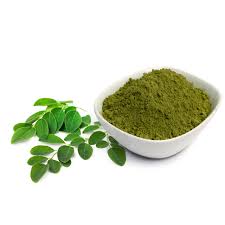 Image result for Moringa