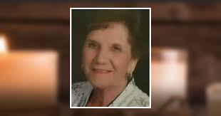 Anita Gonzalez Pangle-Johnston Obituary January 24, 2023