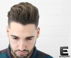 Men Medium Hairstyles Medium Haircuts Stylish Men Hairstyles Decent Hairtsyles For Medium Hair M Mens Hairstyles Mens Hairstyles Medium Cool Hairstyles For Men