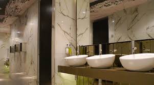 We did not find results for: Marble Bathroom Floor And Ceramic Wall Belfast Airport Project