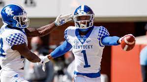 Two weeks out from round 1, our experts answer questions from readers, starting with what they know on the 49ers' pick at no. Oigsslmqyj18pm