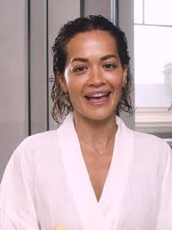 Douglas Nana Douglaz