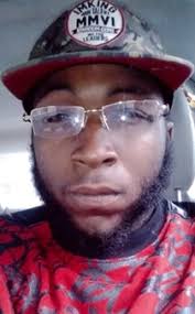 Obituary for RONNIE LAWSON