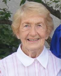 Most Recent Obituaries