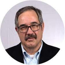 Term Limits Hall of Fame