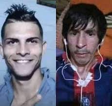 EL REAL MADRID GANA EL CLÁSICO! ¡EL REAL MADRID GANA EL CLÁSICO! ¡EL REAL  MADRID GANA EL CLÁSICO! ¡EL REAL MADRID GANA EL CLÁSICO! ¡EL REAL MADRID  GANA EL CLÁSICO! Con goles