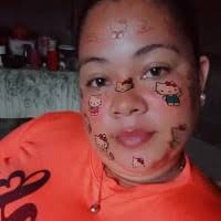 70+ "Doreen Roberts" profiles