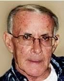 Walter Heath Obituary (2021)