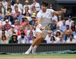 Caitlinvip leak i got to enjoying this stunning woman