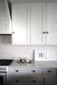 Black And White Peel And Stick Backsplash Tile 3ef15c 30b1b306c9e24a349b486bc7da8c5e2c Jpg 530 792 Creative Kitchen Backsplash Kitchen Upgrades Kitchen Tiles Design