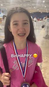 Meet the Alliance 4 Seasons Cup gold medalists!, Congratulations to Liah  Chernis, Tarik Yilmaz, Audree Chang, Miron Lioznyansky, Tanishka Padhye,  and Alex Liu for their victories this weekend 🏆