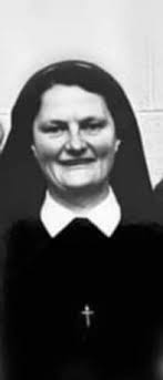 Calling all past pupils of St. Patrick's Loreto Primary School, Bray