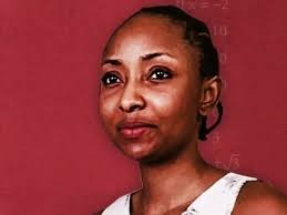 The Principal's Daughter