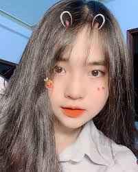 24 Nữ thần mặt trăng ý tưởng