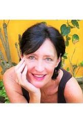 Authors of the Pikes Peak Region: View All