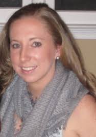 Staff Spotlight: Sarah Moeller, Development Associate