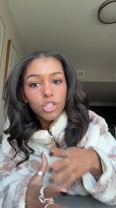 Aritzia Customer Service Call