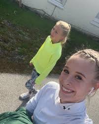 Sister Queens🤍👸🏻