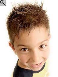 Pin On Frisuren Kids