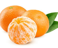 Tangerine vs clementine tangerines e clementine sono tipi di mandarino. Mandarancio Proprieta Nutrizionali