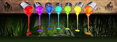 We did not find results for: P Paint Bio Peintures Ecologiques A Nice