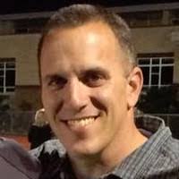 Chad Mchenry's Instagram, Twitter & Facebook