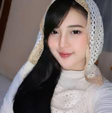 I'm from Philippines live in fujairah street.Come WhatsApp chatting with me  http://wa.me/+971589104899