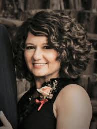 Our Germantown Real Estate Office