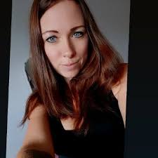 Lavender Rose 222 (@Rose22270710)