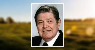 Lawrence Knutson Obituary February 7, 2013