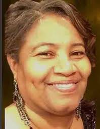 Elinor “Sadie” Bernard