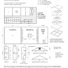 Purple martin bird house plans. 1