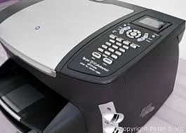 تعريف الطابعة اتش بي 1510 from i.ytimg.com. Repairing The Hp Psc All In One Printer