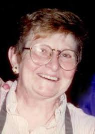 Linda Turner Obituary (2012)