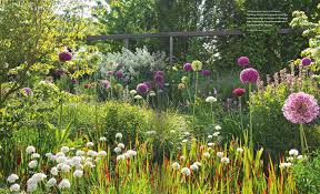 Meister In Gartengestaltung Petra Pelz Gartendesign Inspiration