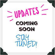 Ocean Dreamz-Under Construction - ❤ COMING SOON ❤ #updates #comingsoon |  Facebook