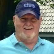 Search Walter Burton Obituaries and Funeral Services