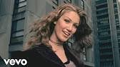 It was released as the album's second single on 3 march 2003 in australia and in the middle of 2003 for the rest of the world. Delta Goodrem Lost Without You Official Video Youtube