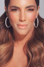 Gaby Espino Republica...