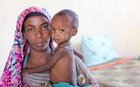 Addressing this problem poses an extensive standing struggle to the…show more content… What Are The Causes Of Poverty Here Are 11 Of The Top Reasons