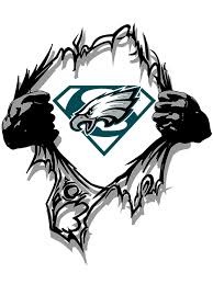 Philly , food , eagle , graphic , liberty bell , retro clipart , symbol , clipart kids , bird , retro , eagle scout , advertising , emblem , tennis clipart , badge , element similar with philadelphia eagles clipart. Philadelphia Eagles Logo Svg