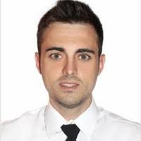 60+ perfiles de «Maximo Sanchez»