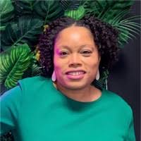 100+ "Applewhite" profiles