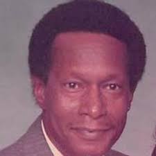 Chester Alexander Obituary April 7, 2017