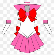 Download Open Sailor Moon Sailor Moon Svg Clipart 3456528 Pinclipart