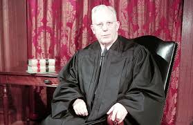Curiously, it is not in article iii, which only two chief justices have ever exercised that authority: When Supreme Court Justices Defy Expectations Minnesota Lawyer