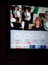 Disney plus not working on lg smart tv quick and simple solution that works 99% of the time. Tv Plus Will Not Load Samsung Community
