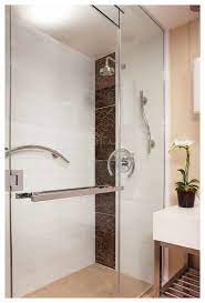 Modern Shower Grab Bars Google Search Modern Shower Shower Grab Bar House