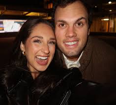 Parker Elizabeth Henry (@parkerhenry7) • Instagram photos and videos